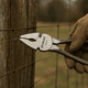 thumbnail image 2 of ALICATE ENFIERRADOR DE 10" STANLEY 70-982, 2 of 4