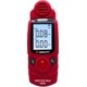 thumbnail image 1 of Medidor de calidad del aire Triplett FM260 para formaldehído y TVOC, 1 of 3