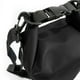 thumbnail image 2 of Bolsa Seca Mochila Impermeable 10 Lts Sustentable Rupanco Lenga, 2 of 5