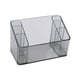 thumbnail image 2 of Cesta Moderna Del Tenedor De La Vitrina Cosmética Para El Cuarto De Baño De La Vanidad De Los Lápices Labiales, 2 of 5