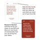 thumbnail image 3 of Dating Card Game Loving is Human 140 Cards 1+ Jugadores, 3 of 3