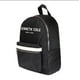 thumbnail image 2 of Mochila Roku Negro, 2 of 3