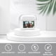 thumbnail image 3 of Desmarcar Funda AirPods Pro El Castillo En El Cielo, 3 of 6