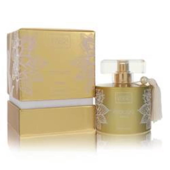Perfume en spray Simone Cosac Profumi Peccato 100 ml