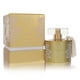 thumbnail image 1 of Perfume en spray Simone Cosac Profumi Peccato 100 ml, 1 of 2