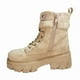 thumbnail image 2 of BOTIN KHAKI BOTELI H20 - Talla 37, 2 of 4