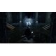 thumbnail image 2 of Videojuego NACON Hell Is Us (empaque en alemán) para PS5, 2 of 7