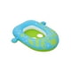 thumbnail image 2 of Flotador asiento para bebe - Bestway Color Verde, 2 of 3