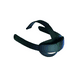 thumbnail image 3 of Oculus Meta Quest 3S Edición Xbox 128GB, 3 of 6