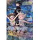 thumbnail image 1 of Manga Yen Press Death March to the Parallel World, Tomo 15, 1 of 1