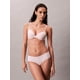 thumbnail image 3 of Panty Calvin Klein Invisibles Hipster Multipack para Mujer, 3 of 6