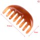 thumbnail image 1 of Lotus Face Massager Facial Gua Sha Beauty Tool Meridian Scraping Brush Acupuncture Massage Relaxation Guasha Therapy, 1 of 3