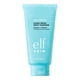 thumbnail image 1 of Limpiador e.l.f. SKIN Holy Hydration! Clean Freak 165 ml, 1 of 7