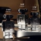 thumbnail image 5 of Colonia Rabanne Phantom Elixir Parfum 150 ml amaderada y ambarada, 5 of 6