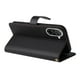 thumbnail image 5 of FOXDOCK Funda tipo Cartera para Xiaomi Redmi A5 4G – Cubierta de Cuero PU con Múltiples Ranuras, Bolsillo para Efectivo y Correa de Muñeca, 5 of 6