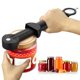 thumbnail image 1 of Abre Frascos y Botellas Banyaa para Adultos Mayores con Artritis, 1 of 6
