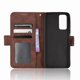 thumbnail image 2 of Funda Cartera Magnética para Xiaomi Redmi Note 11 4G- Tarjetero Desmontable, Cuero PU, Soporte, 2 of 6