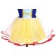 thumbnail image 5 of Disfraz de princesa Dressy Daisy para niñas de 3 a 6 años con Acc, 5 of 5