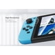 thumbnail image 5 of Joysticks de repuesto GuliKit TMR para Switch Joy Con & Lite, 5 of 9