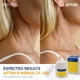 thumbnail image 2 of Crema para el cuello ElySeoul, reafirmante y reafirmante coreana, 50 ml, antienvejecimiento, 2 of 9