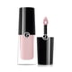 thumbnail image 2 of Sombra de Ojos Líquida Giorgio Armani 70M Sakura 3.9 ml de Larga Duración, 2 of 2