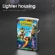 thumbnail image 4 of Carcasa para Encendedor Desmarcar Los Croods Cobre, 4 of 6