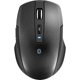 thumbnail image 1 of Mouse Bluetooth óptico Best Buy Essentials 1600 DPI 6 botones, 1 of 3