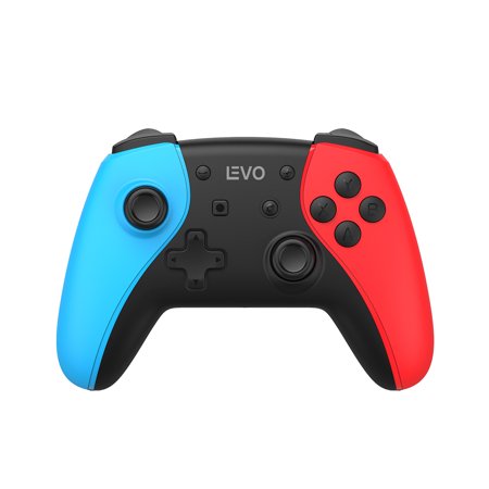 Control Joystick Controller Compatible Nintendo Switch