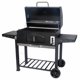 thumbnail image 2 of Parrilla Premium de Acero Inoxidable, 2 of 2