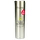 thumbnail image 2 of Suero Nocturno Antiarrugas con Retinol y Células Madre, 2 of 3