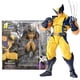 thumbnail image 1 of Figura de acción Lobezno (Wolverine) de 15 cm, modelo articulado en caja regalo, 1 of 6