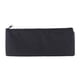 thumbnail image 2 of Bolsa Protectora Para Micrófono, Bolsa De Almacenamiento Suave Con Cremallera Para Micrófono, Color Negro, 31x11cm, 1 Ud., 2 of 5