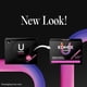 thumbnail image 2 of Tampones U by Kotex Click Compact Multipack 45 RegularSuper, 2 of 3