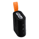 thumbnail image 3 of Parlante sound pocket 5w, 3 of 3