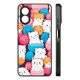 thumbnail image 1 of Carcasa Compatible con OPPO A38 4G Diseño 55, 1 of 3