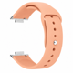 thumbnail image 1 of Correa Para Huawei FiT 2 - Silicona, 1 of 3