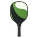 thumbnail image 4 of Equipo De Entrenamiento De Raqueta Pickleball Paddles Pickleball Para Jugadores Principiantes, 4 of 5