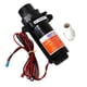 thumbnail image 1 of Bomba De Aguas Residuales Macerador De 12 V Para Inodoro Eléctrico Barco Yate Marino, 1 of 5