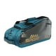 thumbnail image 1 of Bolso Mochila Padelero Termico Grande, 1 of 2
