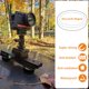 thumbnail image 4 of Magnet MUTUACTOR Pull-Force 18 kg de neodimio recubierto de goma M6, 4 of 7