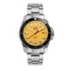 thumbnail image 2 of Reloj RSW Hombre M137-SS-14, 2 of 4