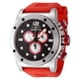 thumbnail image 1 of Reloj 48977 Hombres, 1 of 3