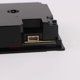 thumbnail image 3 of Adaptador de Corriente ZAROBO ADP-160ER para PS4 Slim CUH-2115, 3 of 4