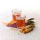 thumbnail image 2 of Vaso de Vidrio Duralex Provence 90 ml Juego de 6 Transparente, 2 of 6