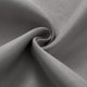 thumbnail image 4 of Cortinas Térmicas Opacas Joydeco 132x213 cm Juego, 4 of 9