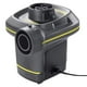 thumbnail image 3 of Inflador Eléctrico Corriente 220-240V + Adaptador de Auto 12 V Quick-Fill AC/DC, 3 of 3