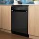 thumbnail image 3 of Lavavajillas Chef 14 Cubiertos Free Standing FDV, 3 of 10