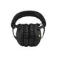 thumbnail image 4 of Audifono Over Ear con ANC Monitor III Marshall Negro, 4 of 10