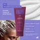 thumbnail image 3 of Acondicionador The Conditioner Gorgeous Glossy Hair, 3 of 3