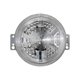 thumbnail image 1 of Foco Intermitente Camion Volkswagen Constellation, 1 of 2